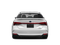 2019 Toyota Avalon Hybrid XSE