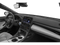 2019 Toyota Avalon Hybrid XSE