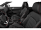 2019 Volkswagen Golf GTI 2.0T SE