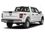 2020 Ford F-150 XLT Sport 302A