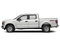 2020 Ford F-150 XLT Sport 302A