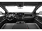 2020 RAM 3500 Laramie