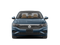 2020 Volkswagen Jetta SEL
