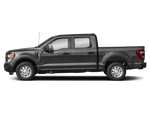 2021 Ford F-150 Lariat 502A
