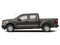 2021 Ford F-150 Lariat 502A