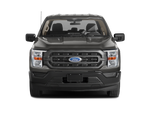 2021 Ford F-150 Lariat 502A