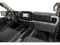 2021 Ford F-150 Lariat 502A