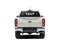 2021 Ford Ranger Lariat 501A Sport FX4