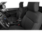 2021 Ford Ranger Lariat FX4 501A