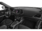 2021 Jeep Cherokee Latitude Plus + Heated Front Seats & Steering Wheel