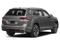 2021 Volkswagen Atlas 3.6L V6 SE w/Technology R-Line
