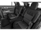 2023 Ford Explorer XLT 202A