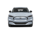 2024 Ford Mustang Mach-E Select Blue Cruise Equipped