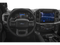 2024 Ford F-150 Lariat 502A