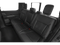2024 Ford F-150 Lariat 502A
