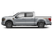 2025 Ford F-150 Tremor 401A