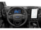 2025 Ford Ranger XLT 300A FX4
