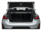 2026 BMW 3 Series M340i xDrive Premium