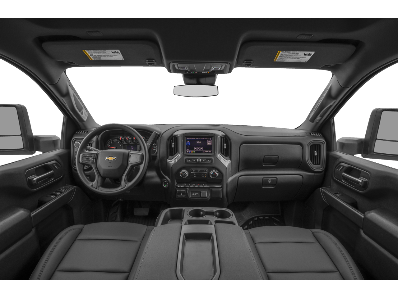 2026 Chevrolet Silverado 3500HD LTZ Trail Boss Z71