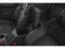 2026 Ford Bronco Raptor 374A