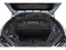 2026 Ford Mustang Mach-E SELECT AWD