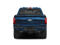 2026 Ford F-150 4X4 CREW TREMOR
