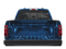 2026 Ford F-150 4X4 CREW TREMOR