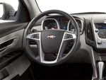 2010 Chevrolet Equinox LT 2LT