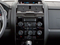 2010 Ford Escape Limited