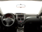 2010 Subaru Impreza 2.5i Premium