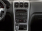 2011 GMC Acadia SL