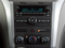 2012 Chevrolet Traverse 2LT 2LT