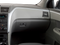 2012 Chevrolet Traverse 2LT 2LT