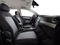 2012 Chevrolet Captiva Sport LTZ