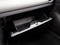 2012 Mazda Mazda Miata Touring