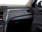 2012 Suzuki Kizashi Sport SLS