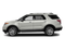 2014 Ford Explorer XLT 202A