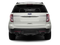 2014 Ford Explorer XLT 202A