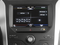 2014 Ford Explorer XLT 202A