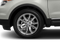 2014 Ford Explorer XLT 202A