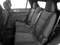 2014 Ford Explorer XLT 202A