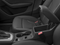 2016 Audi Q3 2.0T Premium Plus quattro