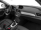 2016 Audi Q3 2.0T Premium Plus quattro