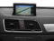 2016 Audi Q3 2.0T Premium Plus quattro