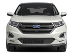 2016 Ford Edge Sport