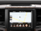 2016 RAM 1500 Laramie Longhorn