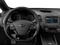 2017 Kia Forte5 EX