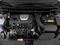 2017 Kia Forte5 EX