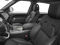 2017 Land Rover Range Rover Sport 3.0L V6 Supercharged HSE