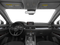 2017 Mazda Mazda CX-5 Sport